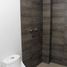 Condominium 2 chambre à vendre à Azcapotzalco, Mexico City, Azcapotzalco