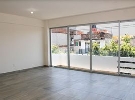 Condominium 2 chambre à vendre à Azcapotzalco, Mexico City, Azcapotzalco