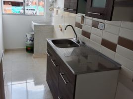 2 Habitación Apartamento en alquiler en Rionegro, Antioquia, Rionegro