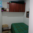 3 Habitación Apartamento en venta en Centro Comercial Unicentro Medellin, Medellín, Medellín