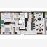 1 Habitación Apartamento en venta en Othon P Blanco, Quintana Roo, Othon P Blanco