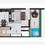 1 Habitación Apartamento en venta en Othon P Blanco, Quintana Roo, Othon P Blanco