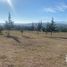 Land for sale in Mineral Del Chico, Hidalgo, Mineral Del Chico