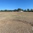  Land for sale in Mineral Del Chico, Hidalgo, Mineral Del Chico