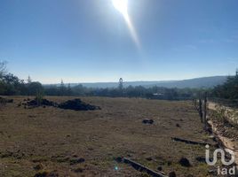  Land for sale in Mineral Del Chico, Hidalgo, Mineral Del Chico