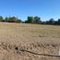  Land for sale in Mineral Del Chico, Hidalgo, Mineral Del Chico