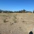  Land for sale in Mineral Del Chico, Hidalgo, Mineral Del Chico