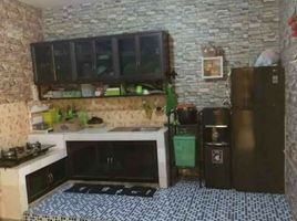  House for sale in Jombang, East Jawa, Jombang, Jombang