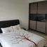 4 chambre Condominium for rent in Johor, Pulai, Johor Bahru, Johor