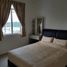 4 chambre Appartement for sale in Johor Bahru, Johor, Pulai, Johor Bahru