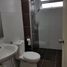 4 chambre Appartement for sale in Johor Bahru, Johor, Pulai, Johor Bahru