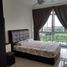 4 chambre Condominium for rent in Johor, Pulai, Johor Bahru, Johor