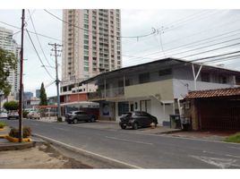 3 Habitación Casa en venta en Panamá, Pueblo Nuevo, Ciudad de Panamá, Panamá