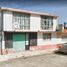 Maison 5 chambre à vendre à Toluca, Mexico, Toluca