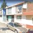 Maison 5 chambre à vendre à Toluca, Mexico, Toluca