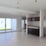 3 Schlafzimmer Haus zu verkaufen in Huimilpan, Queretaro, Huimilpan