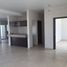 3 Schlafzimmer Haus zu verkaufen in Huimilpan, Queretaro, Huimilpan