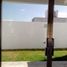 3 Schlafzimmer Haus zu verkaufen in Huimilpan, Queretaro, Huimilpan