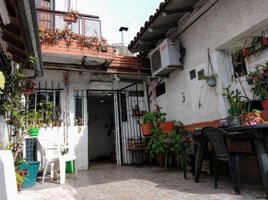 4 Habitación Casa en venta en Morón, Buenos Aires, Morón