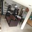 4 Habitación Casa en venta en Morón, Buenos Aires, Morón