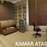 4 Kamar Rumah for sale in Mulyorejo, Surabaya, Mulyorejo