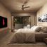 Villa 1 chambre à vendre à Cozumel, Quintana Roo, Cozumel