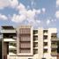 Villa 1 chambre à vendre à Cozumel, Quintana Roo, Cozumel