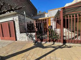 2 Bedroom Villa for sale in La Matanza, Buenos Aires, La Matanza