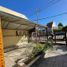 2 Bedroom Villa for sale in La Matanza, Buenos Aires, La Matanza