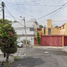4 Schlafzimmer Villa zu verkaufen in Benito Juarez, Mexico City, Benito Juarez