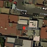4 Schlafzimmer Villa zu verkaufen in Benito Juarez, Mexico City, Benito Juarez