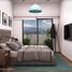 2 Schlafzimmer Appartement zu verkaufen in Benito Juarez, Mexico City, Benito Juarez