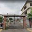 3 Schlafzimmer Villa zu verkaufen in La Paz, Mexico, La Paz