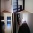 2 Schlafzimmer Appartement zu vermieten in Merida, Yucatan, Merida, Yucatan