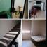 2 Bedroom Apartment for rent in Merida, Yucatan, Merida