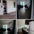 2 Bedroom Apartment for rent in Merida, Yucatan, Merida