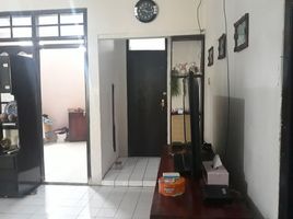 3 Bedroom House for sale in Babakan Ciparay, Bandung, Babakan Ciparay