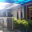 3 Bedroom House for sale in Babakan Ciparay, Bandung, Babakan Ciparay