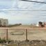 Terrain à vendre à Tijuana, Baja California, Tijuana