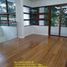 4 Schlafzimmer Haus zu verkaufen in Quezon City, Metro Manila, Quezon City, Eastern District