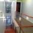 4 Schlafzimmer Haus zu verkaufen in Quezon City, Metro Manila, Quezon City, Eastern District