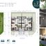 4 Habitación Villa en venta en Cikupa, Banten, Cikupa, Tangerang, Banten