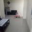 2 Bedroom House for sale in Cileungsi, Bogor, Cileungsi