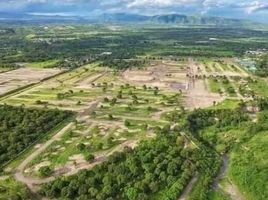  Terrain for sale in Polomolok, South Cotabato, Polomolok