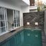 2 Bedroom Villa for sale in Bali, Kuta, Badung, Bali