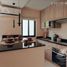 Appartement 1 chambre à vendre à Cozumel, Quintana Roo, Cozumel