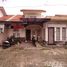 3 Habitación Casa en venta en Lowok Waru, East Jawa, Lowok Waru
