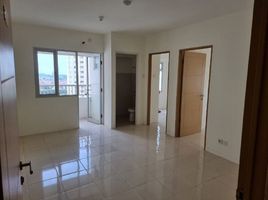 2 Bedroom Condo for rent in East Jawa, Mulyorejo, Surabaya, East Jawa