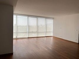 2 Schlafzimmer Appartement zu verkaufen in Huixquilucan, Mexico, Huixquilucan