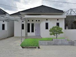 3 Kamar Rumah for sale in Pekan Baru, Riau, Tampan, Pekan Baru